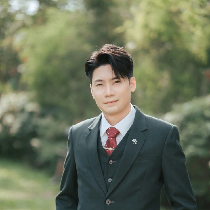 Jutinant Mahawongsanant